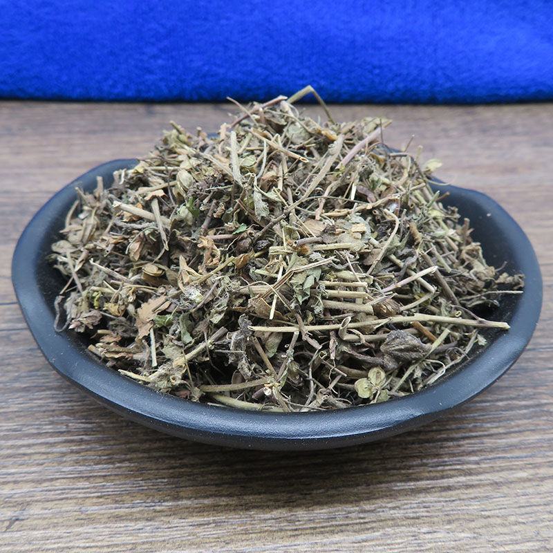 双肾草肾阳草鸡肾参对对参不满意可退换
