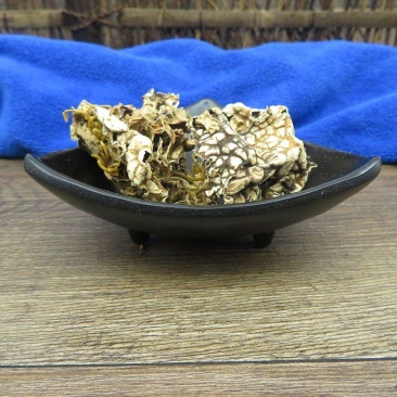 老龙皮老龙七石龙皮石龙衣蛇皮苔不满意可退换货