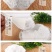 （包邮）木薯淀粉芋圆粉原料商用纯木薯粉甜品原料