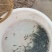叉尾鱼苗-生长速度快-抗病力强-品种优良，全国发