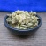 蜀季子中药材蜀季花无硫不满意可退换货