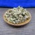 蜀季子中药材蜀季花无硫不满意可退换货