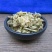蜀季子中药材蜀季花无硫不满意可退换货