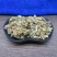 蜀季子中药材蜀季花无硫不满意可退换货