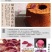 面粉五彩果蔬粉石磨蔬菜水果食用彩色烘焙粉多省包邮免运费