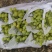 《精选》河北维多利亚葡萄对接商超团购供应链一条龙服务