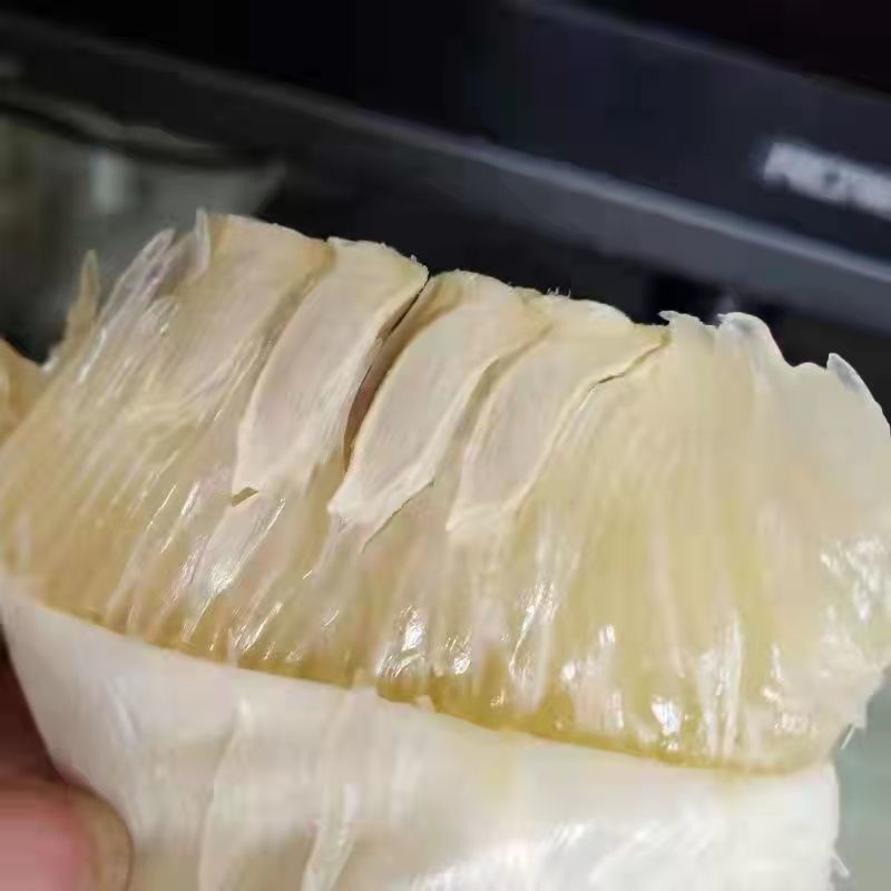 江永香柚沙田柚柚子批发