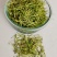 金银花