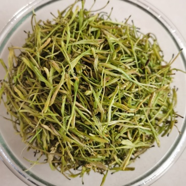 金银花