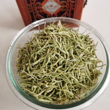 金银花精品选货。货真价实，不玩花里胡一分钱一分的货。