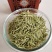 金银花精品选货。货真价实，不玩花里胡一分钱一分的货。