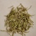 金银花精品选货。货真价实，不玩花里胡一分钱一分的货。