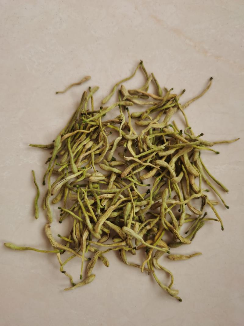 金银花精品选货。货真价实，不玩花里胡一分钱一分的货。