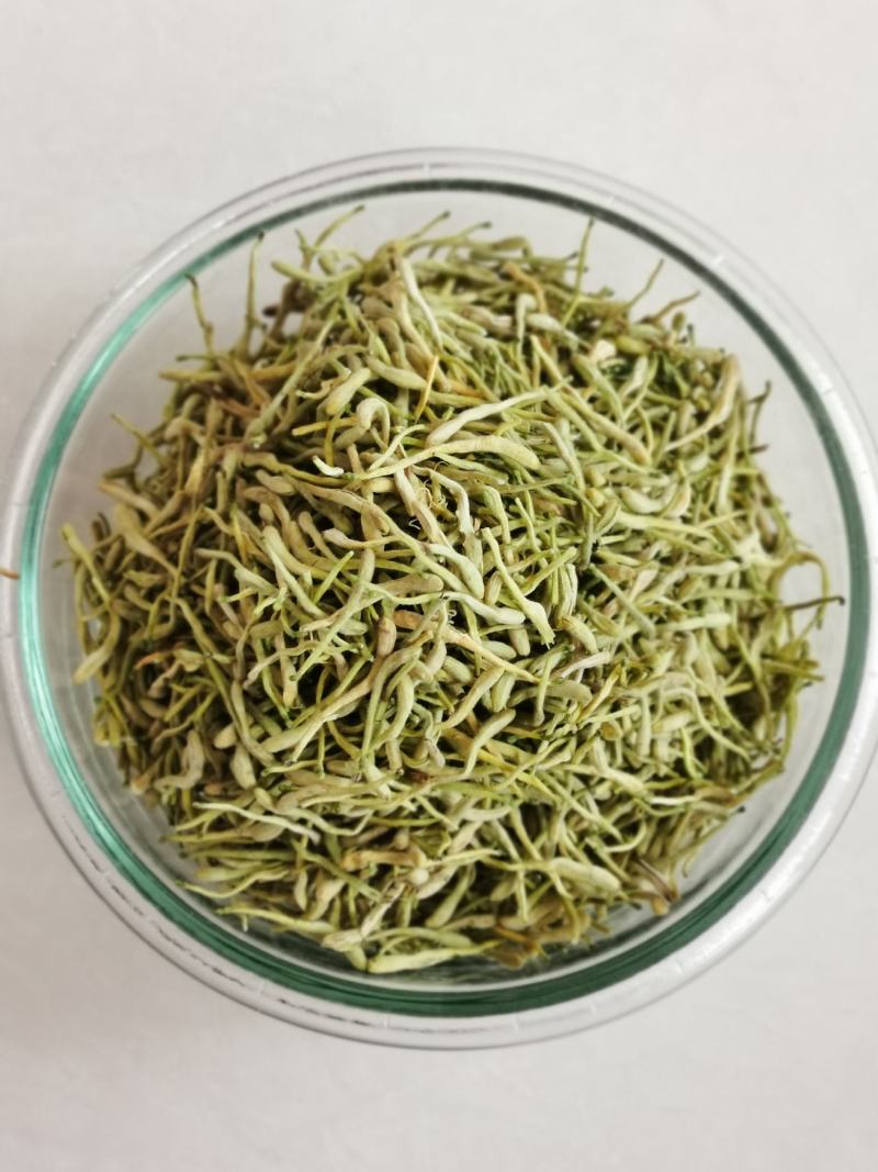 金银花精品选货。货真价实，不玩花里胡一分钱一分的货。