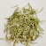 金银花精品选货。货真价实，不玩花里胡一分钱一分的货。