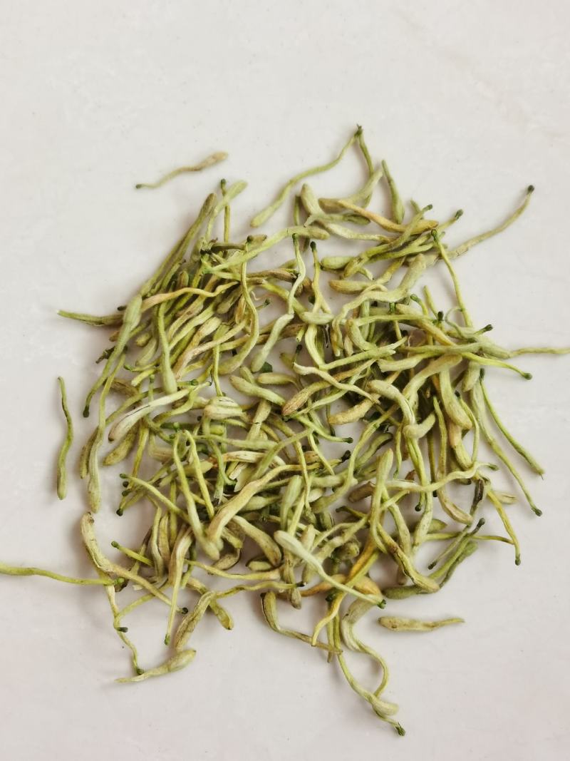 金银花精品选货。货真价实，不玩花里胡一分钱一分的货。