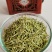 金银花精品选货。货真价实，不玩花里胡一分钱一分的货。