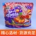 正宗螺蛳粉精品批发螺友佳人