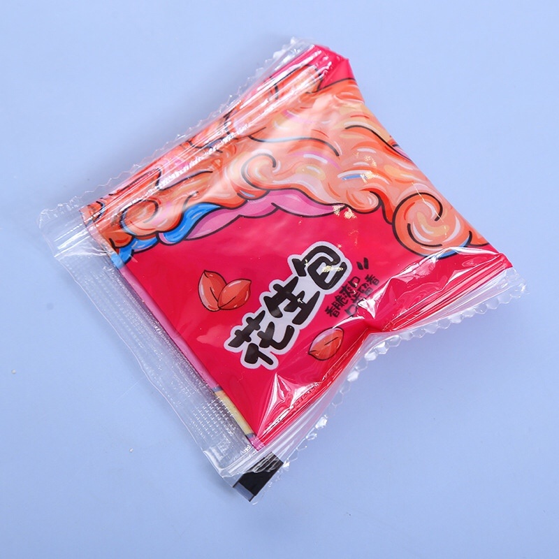 正宗螺蛳粉精品批发螺友佳人