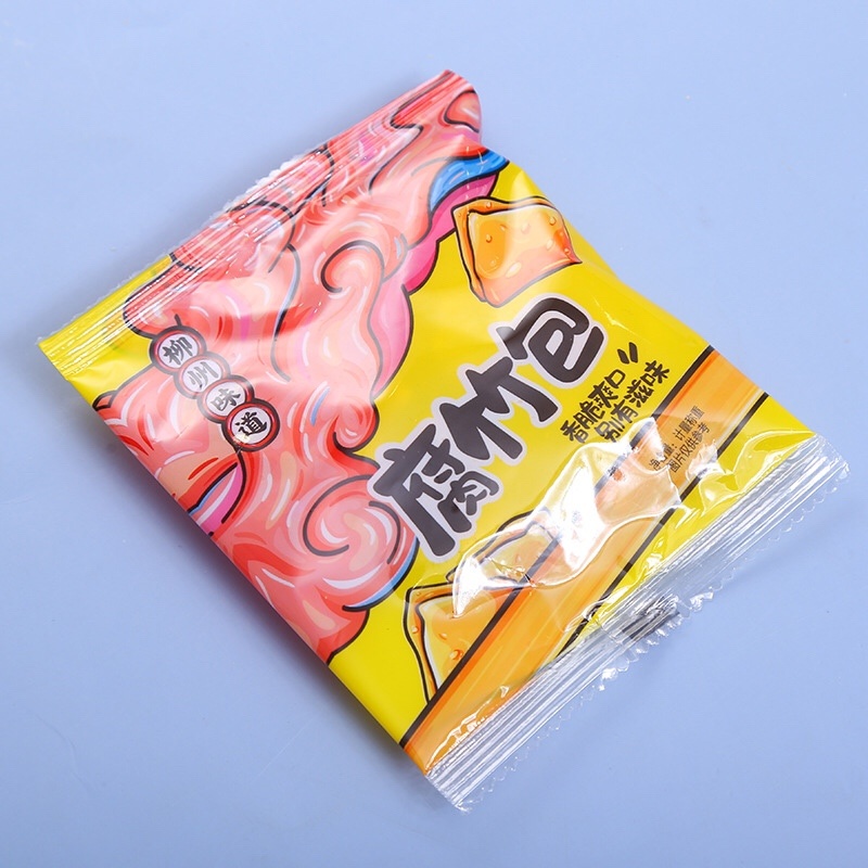 正宗螺蛳粉精品批发螺友佳人