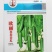 荷兰水果黄瓜种子无刺无瓜把节节有瓜油绿甜脆