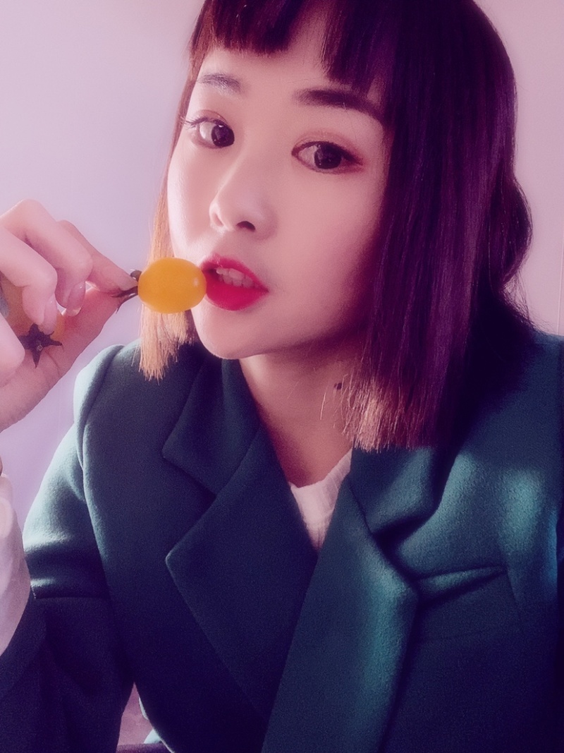 大量批发黄姑娘409碧娇、果品质量保证好