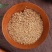 谷芽药材炒谷正宗药用生谷芽三星汤配料山楂麦芽谷芽