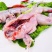 新鲜牛蛙现杀现发牛蛙肉不注水无冰衣肉质保证餐饮合作