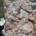 新鲜牛蛙现杀现发牛蛙肉不注水无冰衣肉质保证餐饮合作