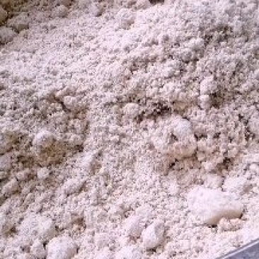 四川豆渣新鲜喂猪喂羊喂牛喂鸡