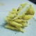 雪花银鱼银鱼油炸食品半成品小零食银鱼酒店调理品