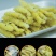 雪花银鱼银鱼油炸食品半成品小零食银鱼酒店调理品