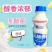 太子奶乳酸菌最新日期个位数火爆全国