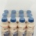 太子奶乳酸菌最新日期个位数火爆全国