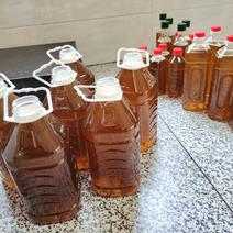 老树小籽山茶油本土茶籽油物理压榨冷榨食用茶籽油全国发货