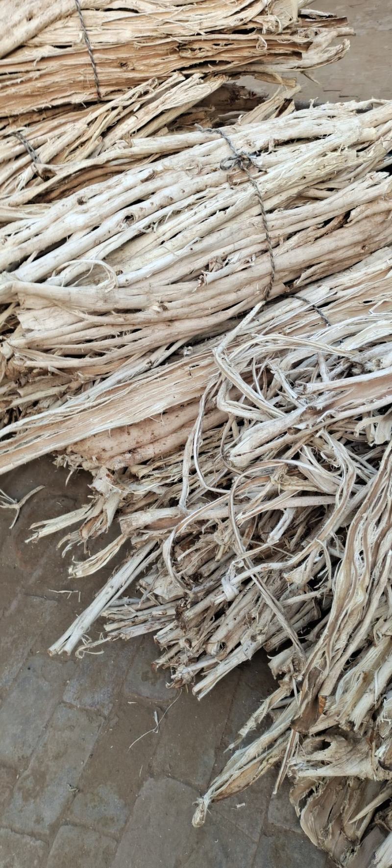 桑白皮，白桑皮批发，桑白皮基地，买桑白皮，哪里有桑白皮