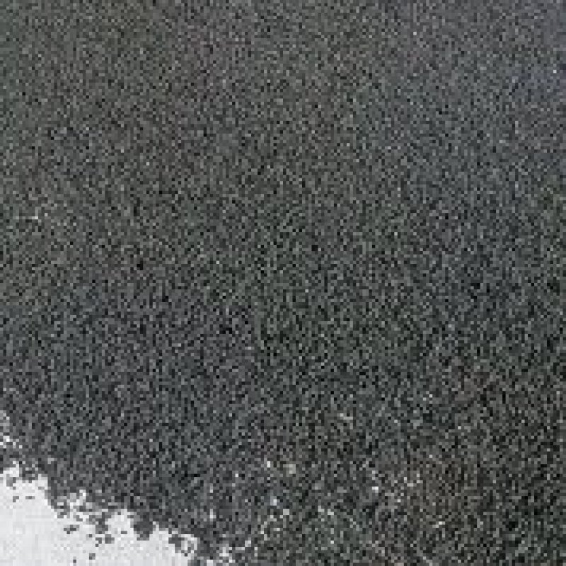 精品地皮菜