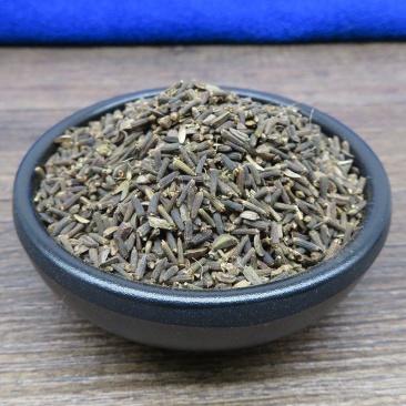 驱虫斑鸠菊初级农产品不满意可退换货
