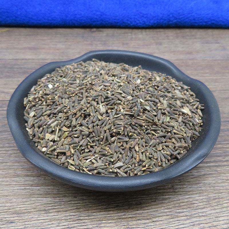 驱虫斑鸠菊初级农产品不满意可退换货
