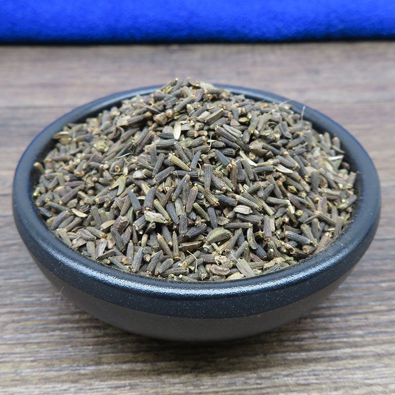 驱虫斑鸠菊初级农产品不满意可退换货