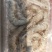 冷冻海洋对虾一手货源