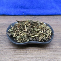冬凌草冰凌草净货不满意可退换货【包邮】