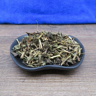 冬凌草冰凌草净货不满意可退换货【包邮】