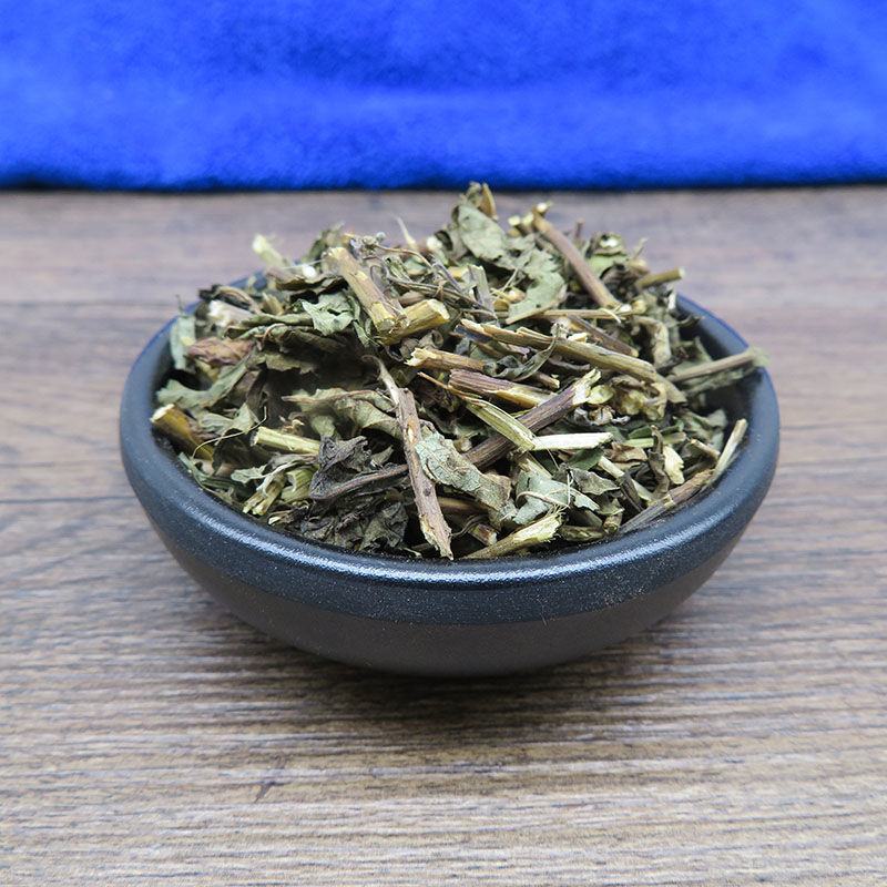 冬凌草冰凌草净货不满意可退换货【包邮】