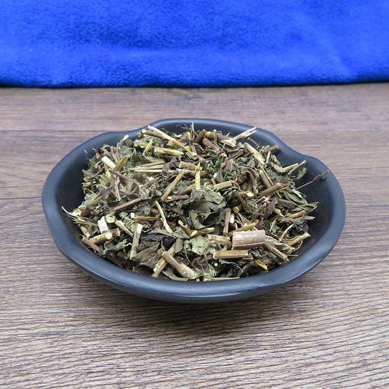 冬凌草冰凌草净货不满意可退换货【包邮】