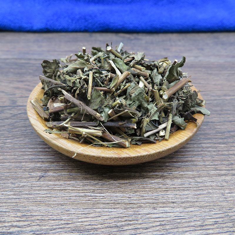 冬凌草冰凌草净货不满意可退换货【包邮】