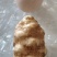 内蒙白菊芋洋姜品质优良万亩基地现挖现发欢迎咨询