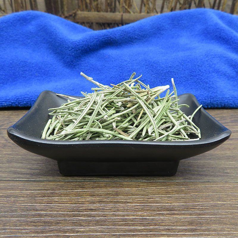 药用迷迭香非迷迭香茶干货不满意可退换货