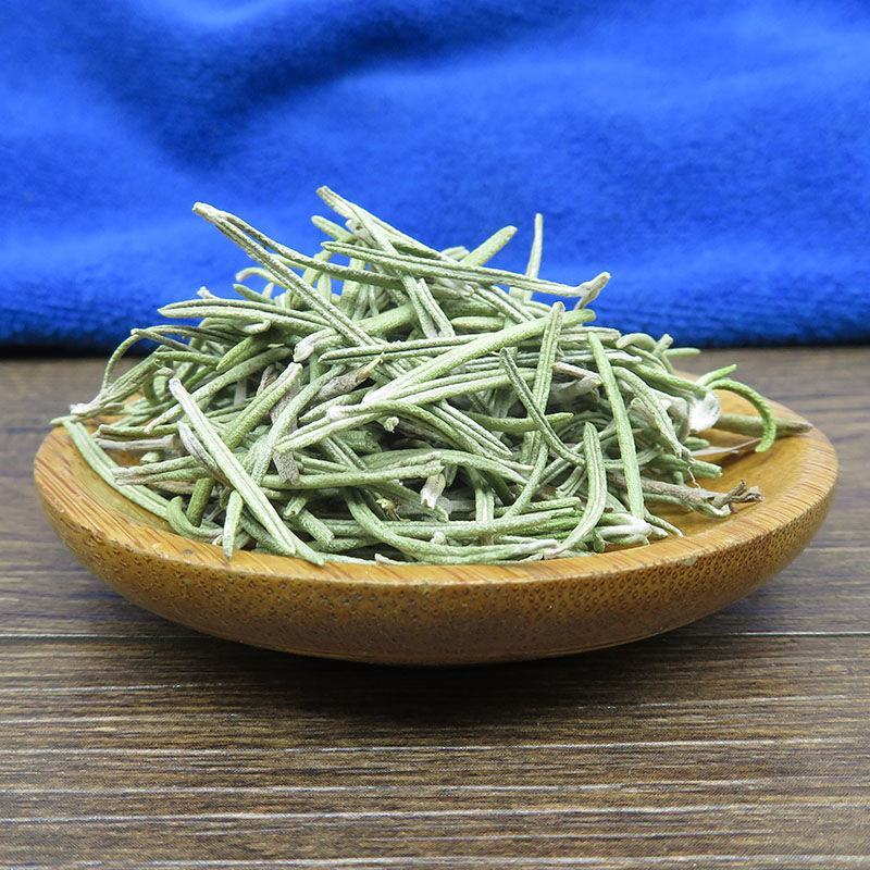 药用迷迭香非迷迭香茶干货不满意可退换货