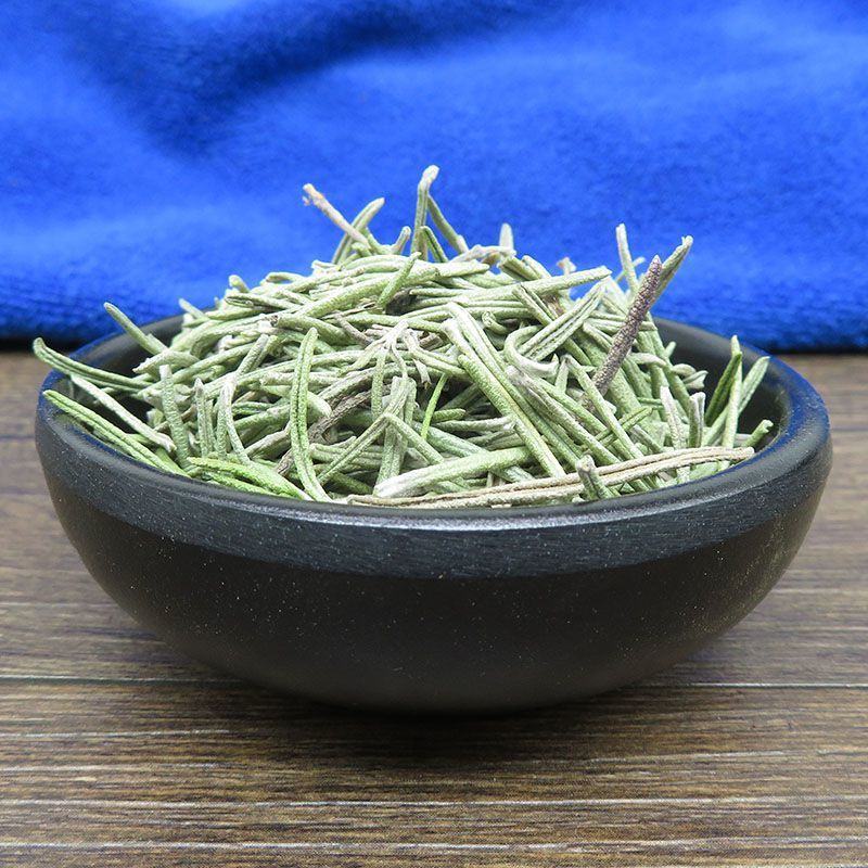 药用迷迭香非迷迭香茶干货不满意可退换货